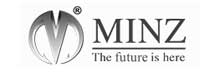 MINZ