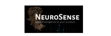 NeuroSense
