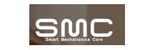 SMCore