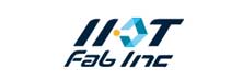 IIoTFab